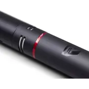 Rycote  shotgun Hc-35 Ryc979010 687471981092