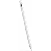 Rysik Joyroom Jr-X15 aktywny 130Mah Usb-C -  6956116710675