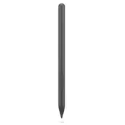 Rysik Lenovo Accessories Yoga Pen  Gx81S07448 195892122012
