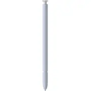 Rysik Samsung S Pen  Ej-Ps938Bsegeu 8806097070979