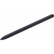 Rysik Samsung S Pen Galaxy Tab S7/S8  Ej-Pt870Bjegeu 8806094091700