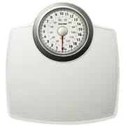 Salter 144 Whsvdrfeu16  Classic Mechanical Scale, White T-Mlx53614 5054061478754