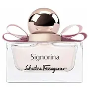 Salvatore Ferragamo Signorina Edp 100 ml  8032529118852 8052464891306