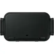 Samsung  zaciskowy Ep-H5300 Ep-H5300Cbegeu 8806092764323 711811