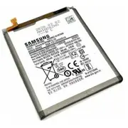 Samsung A515 A51 Battery  5715063110676