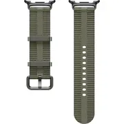 Samsung AthleisureS/M fr Watch8 Classic Green  Et-Sol32Sgegeu 8806097460619