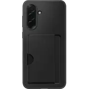 Samsung Case A36 Card Slot Black  8806097100195