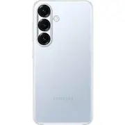 Samsung Etui silikonowe Clear Case Ef-Qs931Ctegww do Galaxy S25 -  8806095879437