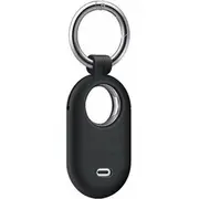 Samsung Etui silikonowe do Galaxy Smarttag2 Ef-Pt560Cbegww -  8806095291765