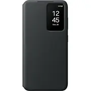 Samsung Etui Smart View Wallet Case Galaxy S24  Ef-Zs921Cbegww 8806095354682