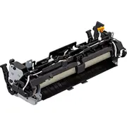 Samsung Fuser Zesutrwalający  Jc91-01034B 5711045389030