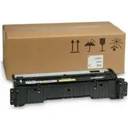 Samsung Fusing Unit 350.000 pages  190781061267