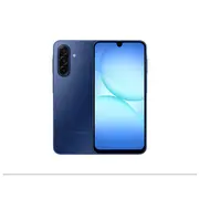 Samsung Galaxy A17 5G 17 cm 6.7 Hybrid Dual Sim Android 15 Usb Type-C 4 Gb 128 5000 mAh Blue  Sm-A176Bzbaeue 8806097640240 Tkosa1Sza1914