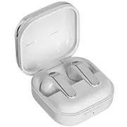 Samsung Galaxy Buds4 Headset Wireless In-Ear Calls/Music Bluetooth White  Sm-R540Nzwaeue 8806097998167 Akgsa1Sbl0075
