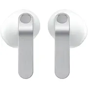 Samsung Galaxy Buds4 Sm-R540Nzwaeue White  8806097998167
