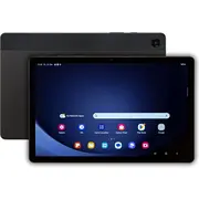 Samsung Galaxy Tab A9 5G Lte-Tdd  Lte-Fdd 64 Gb 27.9 cm 11 4 Wi-Fi 5 802.11Ac Graphite Sm-X216Bzaaeue 8806095360720 Tabsa1Tza0496