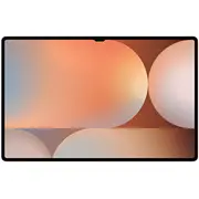 Tablet Samsung Galaxy Tab S10 Ultra 14.6 512 Gb  Sm-X920Nzspeue 8806095596877