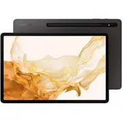 Samsung Galaxy Tab S8  Sm-X806Bzsaeue 8806094149210