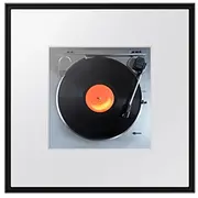 Samsung Music Frane  Hw-Ls60D/En 8806095479590