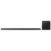 Samsung Hw-S800D/En soundbar speaker Black 3.1.2 channels  8806095447704 Gkssa1Sou0108