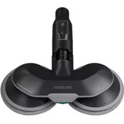 Samsung Koncówka do mopowania Jet Bespoke Vca-Wba95  8806092807310