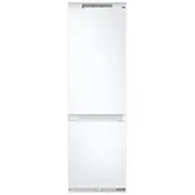 Samsung Ledusskapis Brb80F26Ces0Eo  8806097060871