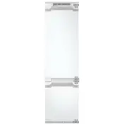 Samsung Ledusskapis Brb80F30Aef0Eo  8806097061557