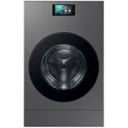 Samsung Mazgātājs-Žāvētājs Wd18Db8995Bzt2  31076 8806095797571