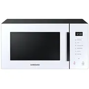 Samsung Mg23T5018Cw/Ba  8806094785531