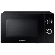 Samsung Ms20A3010Al/Ba  Ms20A3010Alba 8806092628250