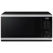 Samsung Ms23Dg4504Ate2  mikroviļņu krāsns 8806095506982 85165000