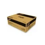 Samsung pas przenoszący Clt-T508  Cltt508/See 0191628449699