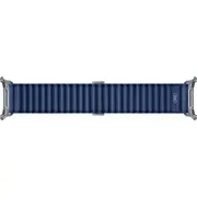 Samsung Pasek Trail Band do Watch Ultra  Et-Svl70Mnegeu 8806097615538