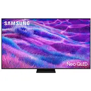 Samsung Qe55Qn80Fauxxh 4K Neo Qled Mini Led  251090294 8806095995540