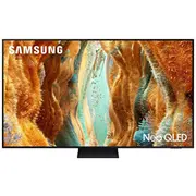 Samsung Qe85Qn70Fauxxh Televizors  8806095917023 85287240