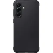 Samsung Rugged Case A56 black  Ef-Ra566Cbegww 8806097072065