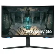 Samsung S27Bg650Eu  Ls27Bg650Euxen 8806094192599