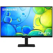 Samsung Ue27F6002Fkxxh Fhd Smart  251090820 8806097241447