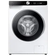 Samsung Ww90Dg6G94Lku4  251090887 8806097053378