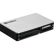 Sandberg Usb 3.0 13373  5705730133732