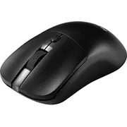 Sandberg Wireless Mouse Saver Black  5705730331046