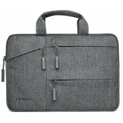 Satechi Water-Resistant 13 St-Ltb13  879961006945
