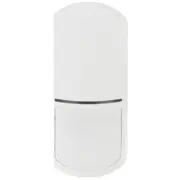 Satel  Slim-Pir-Pet 1797474 5905033334311