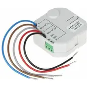 Satel Asw-210  1797413 5905033336896