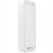 Satel Bezprzewodowa Klawiatura Akp-200-W Be Wave  5905033338999