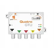 Satelitarny  Optyczny Gi-Fibre-Irs-Gtu/Mkiii Quatro 5029383002871