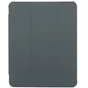 Satin Tablethuelle Blue Black  Ipda13M2St-Bbk 8020252209558