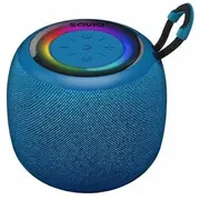 Savio Bs-042  Bluetooth 5W, 85182200/13918161 5901986048657