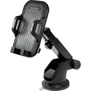 Savio Ch-04  Savch-04 5901986049326