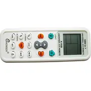 Savio Pilot  do zatorów K-1028 k1028 5902768707106